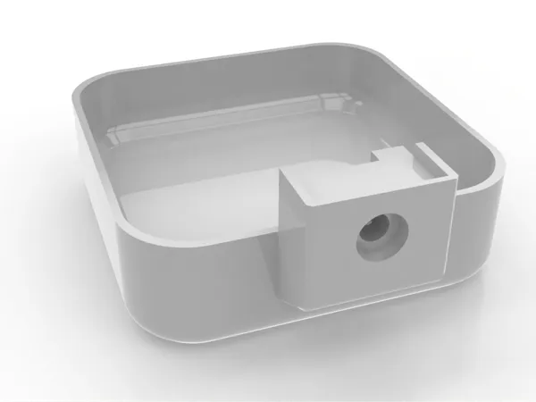 https://makerworld.bblmw.com/makerworld/model/UScd7a71de27112/design/2024-08-14_e0786cc79961b.jpg