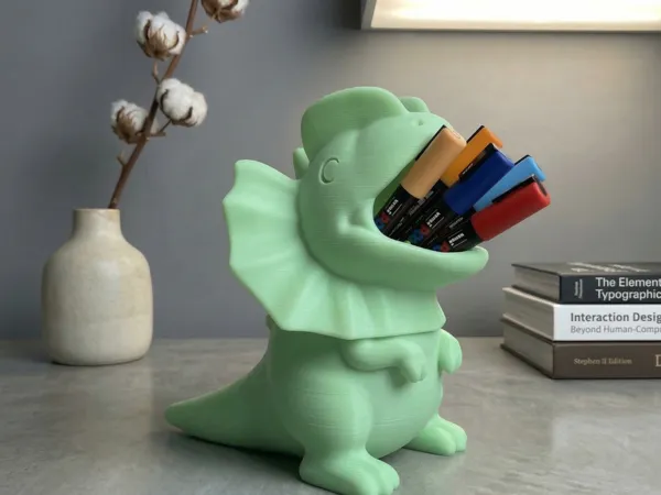 https://makerworld.bblmw.com/makerworld/model/UScd7a83f38049a2/design/b15ffbd6a697fbcf.png