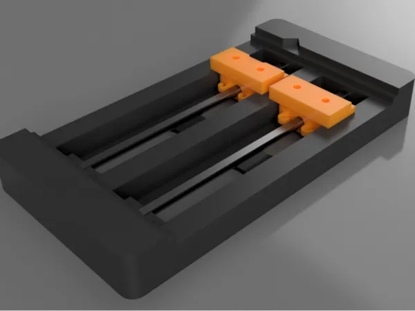 https://makerworld.bblmw.com/makerworld/model/UScd7aa393e2b1e3/design/2024-07-26_6976c6cf5af2.jpg