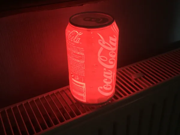 https://makerworld.bblmw.com/makerworld/model/UScd7aeb3adf2e2a/design/2025-02-07_c940483a3bf55.jpg