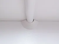 0.16mm layer, 2 walls, 15% infill