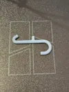 0.2mm layer, 2 walls, 60% infill