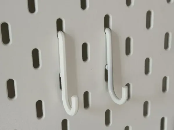 https://makerworld.bblmw.com/makerworld/model/UScd7b3481e7235f/design/7c6af4db-3d8f-404e-9933-194a775dc377.webp