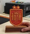 AMS
