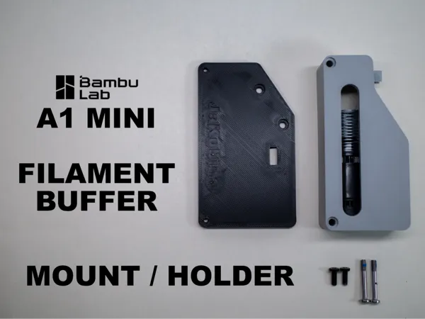 https://makerworld.bblmw.com/makerworld/model/UScd7b4462c40558/design/c9e0d31cf5b5499c.jpg