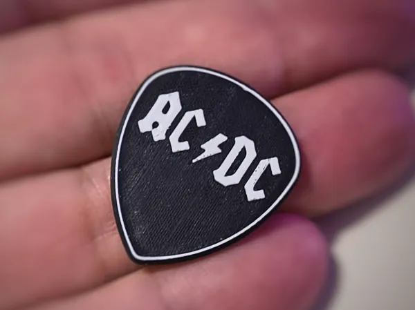 https://makerworld.bblmw.com/makerworld/model/UScd7b68da368b07/design/2025-12-15_35ddc1cef685b8.jpg