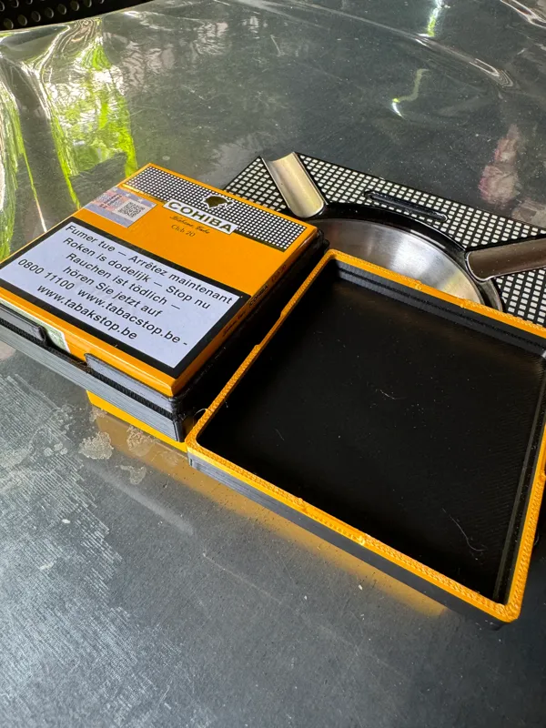 https://makerworld.bblmw.com/makerworld/model/UScd7b702d91df8e/design/2024-03-09_bbbad4d44286a.jpg