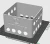 Onion Box  ENG - 0.2mm layer, 2 walls, 7% infill