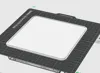 Cover Onion Box - 0.2mm layer, 2 walls, 7% infill