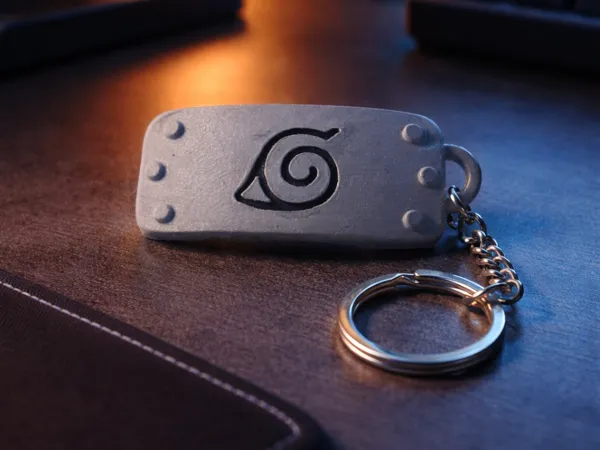 https://makerworld.bblmw.com/makerworld/model/UScd7c1f796f0de5/design/75d27a4cc9eb04cc.png