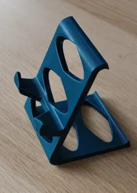 0.24mm layer, 2 walls, 15% infill