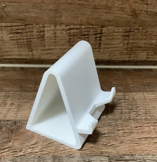 https://makerworld.bblmw.com/makerworld/model/UScd7c79298addbc/design/2023-10-15_y7jqalqzf1yz.jpg