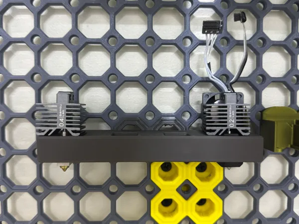 https://makerworld.bblmw.com/makerworld/model/UScd7c7d9520d1d5/design/2025-05-17_526ead7cb2d06.jpg