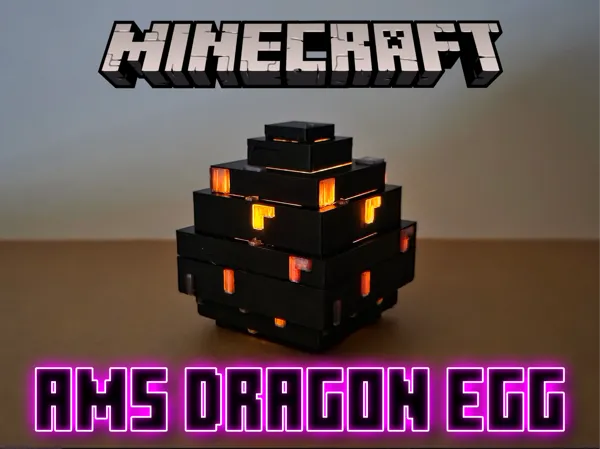 https://makerworld.bblmw.com/makerworld/model/UScd7c9b2b5ddef9/design/2025-03-19_1fb3899aa697a.png