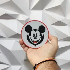 https://makerworld.bblmw.com/makerworld/model/UScd7ca6e414531f/design/2023-09-25_8fe28d92b0fbe8.webp