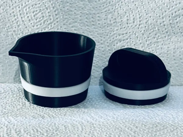 https://makerworld.bblmw.com/makerworld/model/UScd7cb70e052012/design/2025-02-15_1850c96e4f553.jpg