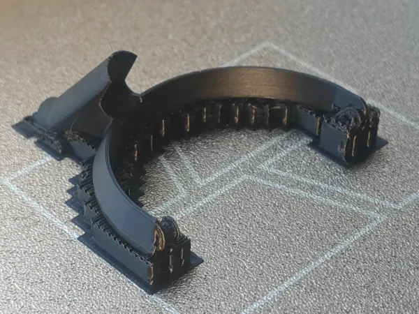 https://makerworld.bblmw.com/makerworld/model/UScd7cc2a039833b/design/2025-07-16_2a8caa6c2447b8.jpg