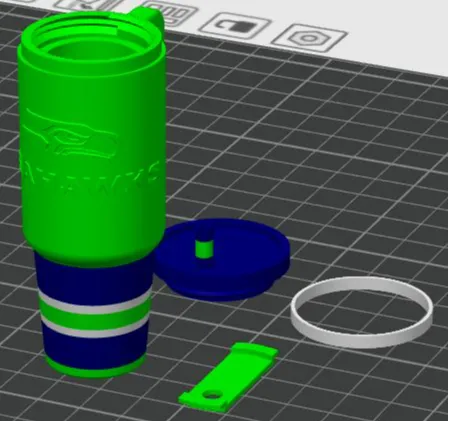 https://makerworld.bblmw.com/makerworld/model/UScd7cfabac40dba/design/2024-11-13_fac52ca522866.jpg
