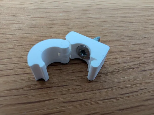 https://makerworld.bblmw.com/makerworld/model/UScd7d156bab69bd/design/9986896eb4542b58.jpg
