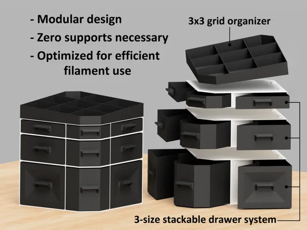 https://makerworld.bblmw.com/makerworld/model/UScd7d3d4e0eb9d2/design/2024-07-27_b3e60031e92d9.png