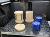 0.12mm layer, 2 walls, 15% infill