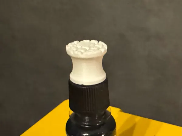https://makerworld.bblmw.com/makerworld/model/UScd7d8b2da514b1/design/2025-09-18_00b6fdd90fb8e8.jpg