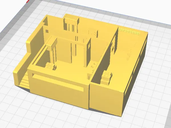 https://makerworld.bblmw.com/makerworld/model/UScd7d9603065c0a/design/2025-10-07_cc7bd61993a2d8.jpg