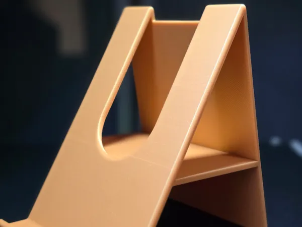 https://makerworld.bblmw.com/makerworld/model/UScd7de43349cf4b/design/2025-04-02_fcd6828e487898.jpg