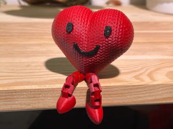 https://makerworld.bblmw.com/makerworld/model/UScd7e0550123f04/design/2025-01-13_32c04dbed58f6.jpg