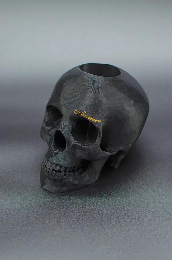 https://makerworld.bblmw.com/makerworld/model/UScd7e24bdf0e691/design/2024-01-20_6a70eabd40086.jpg