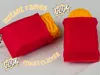 0.16mm layer, 2 walls, 15% infill