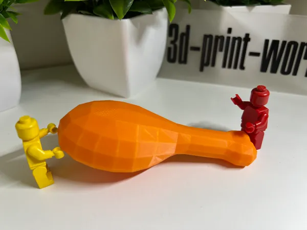 https://makerworld.bblmw.com/makerworld/model/UScd7e36790744ab/design/2025-03-26_31a50364cfd28.jpg