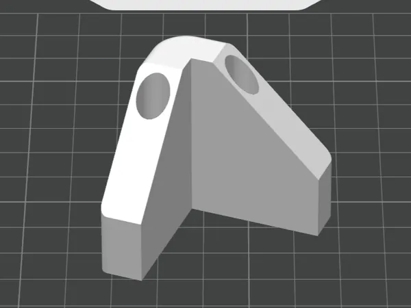 https://makerworld.bblmw.com/makerworld/model/UScd7e4b1af51f76/design/2025-05-10_8a23f5627777f.png