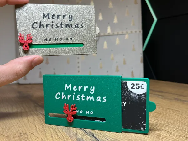 https://makerworld.bblmw.com/makerworld/model/UScd7e55ce20e9fb/design/2025-11-21_c21763804ded78.jpg