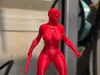 0.08mm layer, 2 walls, 15% infill