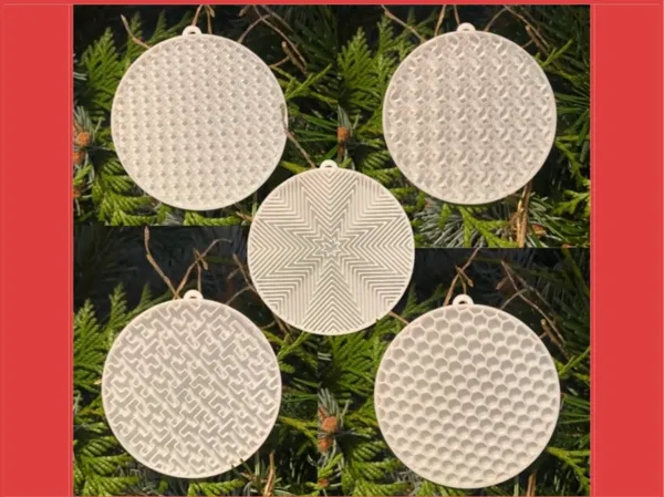 https://makerworld.bblmw.com/makerworld/model/UScd7e5b094f7ea7/design/2024-12-07_241e14df1f7d8.jpg