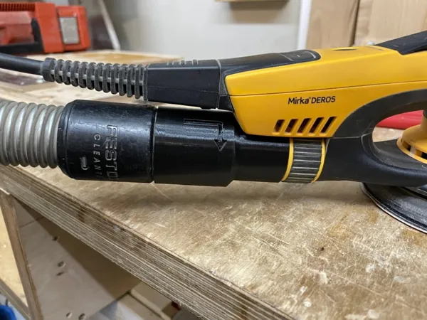 https://makerworld.bblmw.com/makerworld/model/UScd7e9a4b28fcef/design/2023-09-22_r20wjozd0r8u.jpg