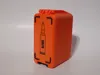 8x75RS - 36 Round - REV6