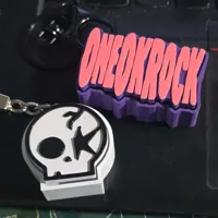 OOR Skull - 0.2mm layer, 3 walls, 15% infill