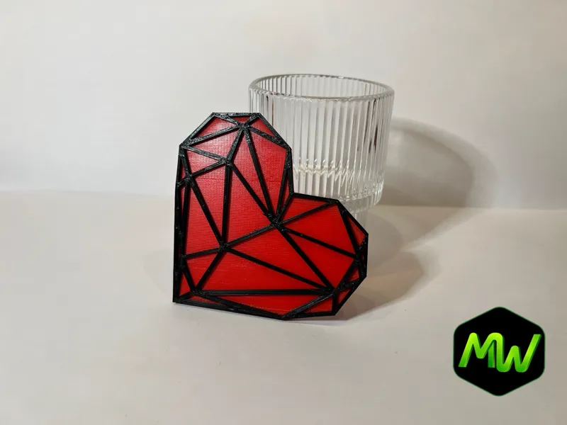 LoveCoaster