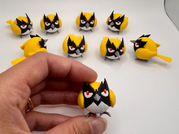 https://makerworld.bblmw.com/makerworld/model/UScd7f0bd1105096/design/2025-07-30_9ea58f033f434.jpg