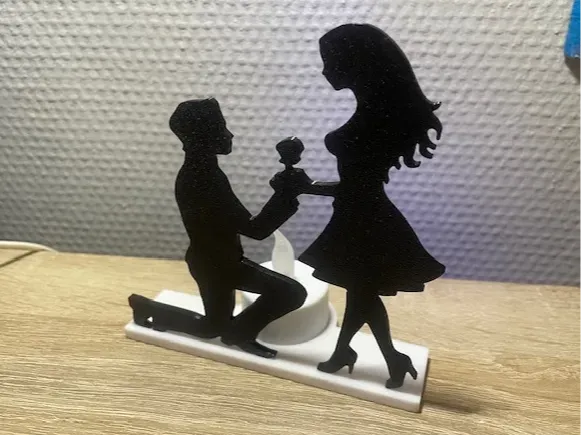 https://makerworld.bblmw.com/makerworld/model/UScd7f1585566ff7/design/2025-01-21_0326f06b4f3ad.webp