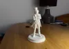 0.12mm layer, 2 walls, 15% infill