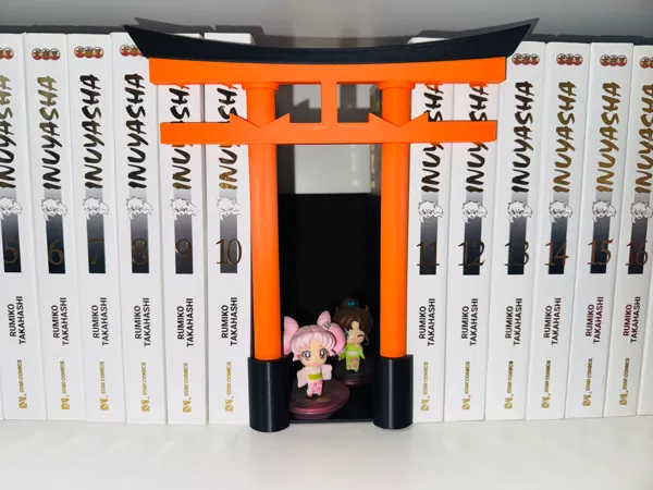 https://makerworld.bblmw.com/makerworld/model/UScd7f63de033b78/design/2026-01-17_02ba007eea4208.jpg