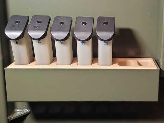 https://makerworld.bblmw.com/makerworld/model/UScd7f64a96cefa6/design/2026-01-02_b74d92de6a4e58.jpg