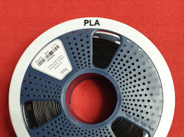 https://makerworld.bblmw.com/makerworld/model/UScd7f7772492170/design/2025-01-03_05d4cfe4cdd2c8.jpg