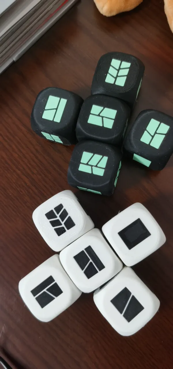 https://makerworld.bblmw.com/makerworld/model/UScd7fbe373ae13b/design/2024-03-18_490e56500df68.jpg