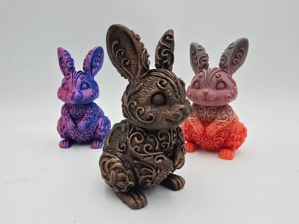https://makerworld.bblmw.com/makerworld/model/UScd7fd8eac1bd06/design/2025-04-05_5c185275fb8bc.jpg