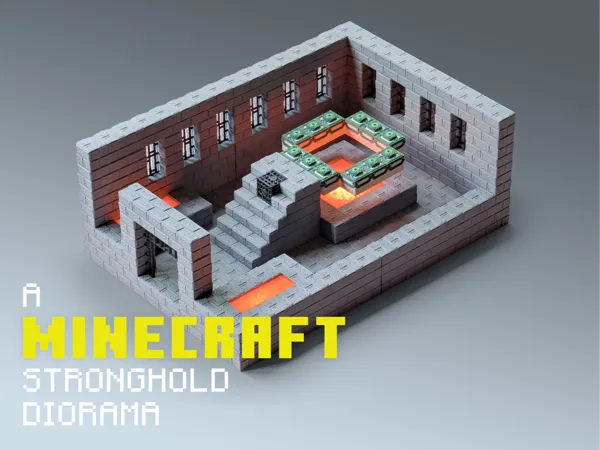 https://makerworld.bblmw.com/makerworld/model/UScd7fdcba0d57fb/design/2025-07-22_8804153a5a835.jpg