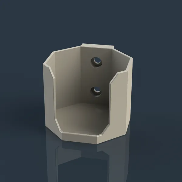 https://makerworld.bblmw.com/makerworld/model/UScd7fea396ba14a/design/2024-01-25_2dc93de51e36a.jpg